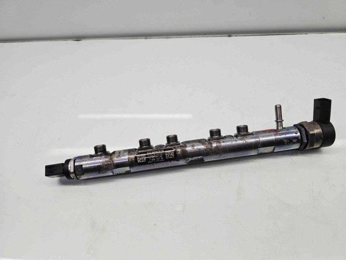 Rampa injectoare  Bmw 3 (E90) [Fabr 2005-2011] 780912704 2.0 N47D20 105KW / 143CP