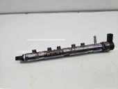 Rampa injectoare  Bmw 3 (E90) [Fabr 2005-2011] 780912704 2.0 N47D20 105KW / 143CP