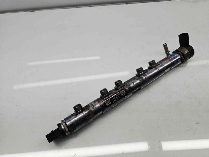 Rampa injectoare  Bmw 3 (E90) [Fabr 2005-2011] 780912704 2.0 N47D20 105KW / 143CP