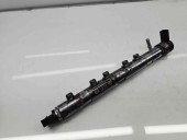 Rampa injectoare  Bmw 3 (E90) [Fabr 2005-2011] 780912704 2.0 N47D20 105KW / 143CP