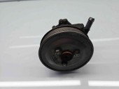 Pompa servodirectie Bmw 3 (E90) [Fabr 2005-2011] 6780459 2.0 N47D20 105KW / 143CP