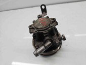 Pompa servodirectie Bmw 3 (E90) [Fabr 2005-2011] 6780459 2.0 N47D20 105KW / 143CP
