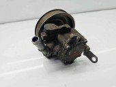 Pompa servodirectie Bmw 3 (E90) [Fabr 2005-2011] 6780459 2.0 N47D20 105KW / 143CP