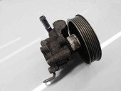Pompa servodirectie Bmw 3 (E90) [Fabr 2005-2011] 6780459 2.0 N47D20 105KW / 143CP
