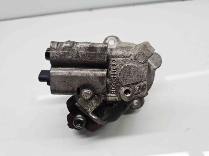 Pompa inalta presiune  Bmw 5 (E60) [Fabr 2004-2010] 8510865 2.0 N47D20 105KW / 143CP