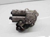 Pompa inalta presiune  Bmw 5 (E60) [Fabr 2004-2010] 8510865 2.0 N47D20 105KW / 143CP