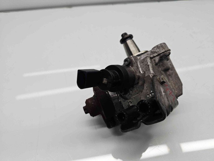 Pompa inalta presiune  Bmw 5 (E60) [Fabr 2004-2010] 8510865 2.0 N47D20 105KW / 143CP