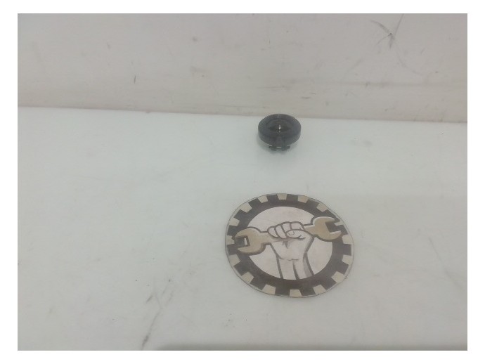 Tweeter stanga fata Mercedes CLS 3.0 Diesel A2118200202 2004-2011