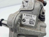 Pompa inalta presiune  Bmw 5 (E60) [Fabr 2004-2010] 8510865 2.0 N47D20 105KW / 143CP
