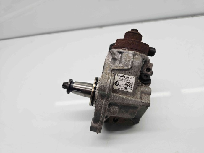 Pompa inalta presiune  Bmw 3 (E90) [Fabr 2005-2011] 8510865 2.0 N47D20 105KW / 143CP