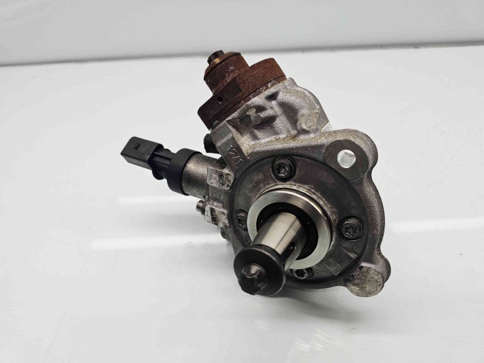 Pompa inalta presiune  Bmw 3 (E90) [Fabr 2005-2011] 8510865 2.0 N47D20 105KW / 143CP