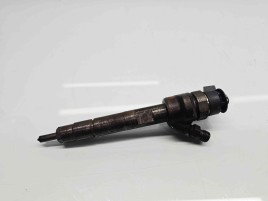 Injector Bmw 3 (E90) [Fabr 2005-2011] 779844605 2.0 N47D20 105KW / 143CP