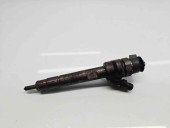Injector Bmw 3 (E90) [Fabr 2005-2011] 779844605 2.0 N47D20 105KW / 143CP