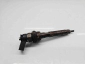 Injector Bmw 3 (E90) [Fabr 2005-2011] 779844605 2.0 N47D20 105KW / 143CP