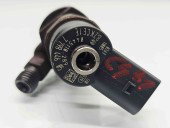 Injector Bmw 3 (E90) [Fabr 2005-2011] 779844605 2.0 N47D20 105KW / 143CP