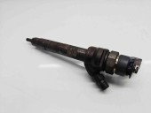 Injector Bmw 3 (E90) [Fabr 2005-2011] 779844605 2.0 N47D20 105KW / 143CP