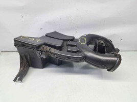 Tub admisie aer Nissan Juke [Fabr 2010-2014] Hatchback 1KT2A 1.6 B HR16DE  