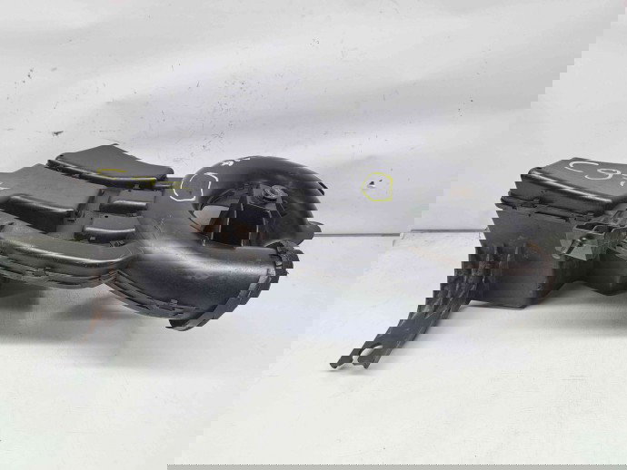 Tub admisie aer Nissan Juke [Fabr 2010-2014] Hatchback 1KT2A 1.6 B HR16DE  