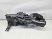 Tub admisie aer Nissan Juke [Fabr 2010-2014] Hatchback 1KT2A 1.6 B HR16DE  