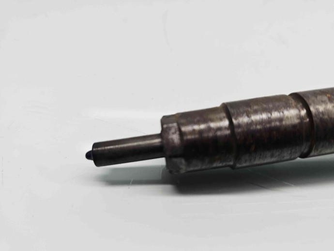 Injector Bmw 3 (E90) [Fabr 2005-2011] 779844605 2.0 N47D20 105KW / 143CP