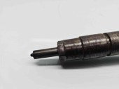 Injector Bmw 3 (E90) [Fabr 2005-2011] 779844605 2.0 N47D20 105KW / 143CP