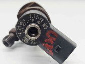 Injector  Bmw 3 (E90) [Fabr 2005-2011] 779844605 2.0 N47D20 105KW / 143CP