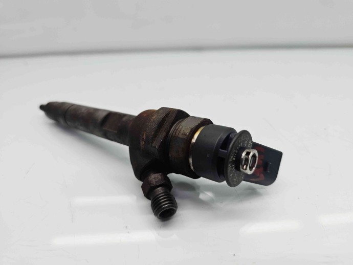 Injector  Bmw 3 (E90) [Fabr 2005-2011] 779844605 2.0 N47D20 105KW / 143CP