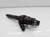 Injector  Bmw 3 (E90) [Fabr 2005-2011] 779844605 2.0 N47D20 105KW / 143CP