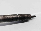 Injector  Bmw 3 (E90) [Fabr 2005-2011] 779844605 2.0 N47D20 105KW / 143CP