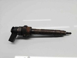 Injector  Bmw 3 (E90) [Fabr 2005-2011] 779844605 2.0 N47D20 105KW / 143CP