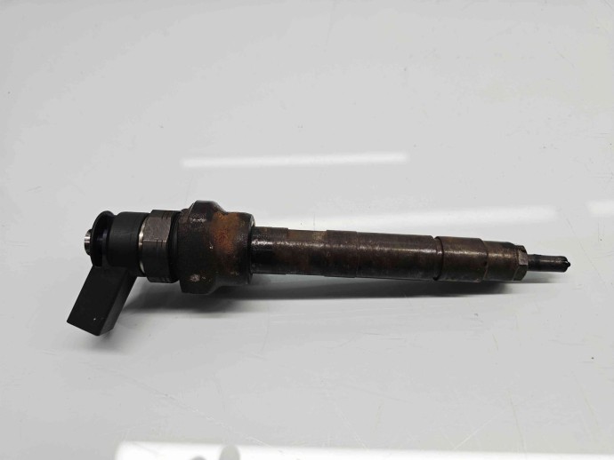 Injector  Bmw 3 (E90) [Fabr 2005-2011] 779844605 2.0 N47D20 105KW / 143CP