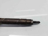 Injector  Bmw 3 (E90) [Fabr 2005-2011] 779844605 2.0 N47D20 105KW / 143CP