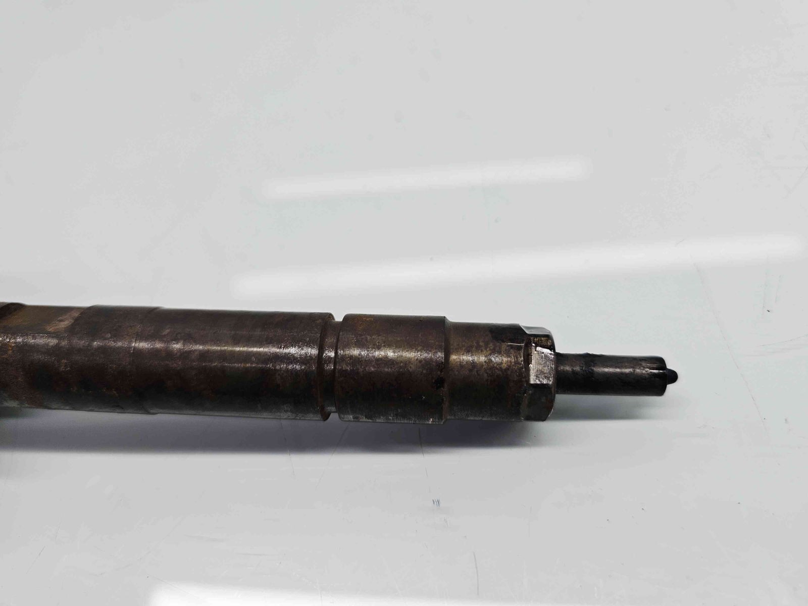 Injector Bmw 3 (E90) [Fabr 2005-2011] 779844605 2.0 N47D20 105KW / 143CP - imagine 5