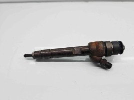 Injector  Bmw 3 (E90) [Fabr 2005-2011] 779844605 2.0 N47D20 105KW / 143CP