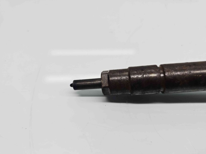Injector  Bmw 3 (E90) [Fabr 2005-2011] 779844605 2.0 N47D20 105KW / 143CP