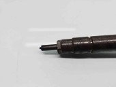 Injector  Bmw 3 (E90) [Fabr 2005-2011] 779844605 2.0 N47D20 105KW / 143CP