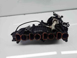 Galerie admisie  Bmw 1 (E81, E87) [Fabr 2004-2010] 7810179 2.0 N47D20 105KW / 143CP