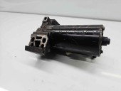 Electromotor 11 dinti Bmw 3 (E90) [Fabr 2005-2011] 8506657 2.0 N47D20105KW / 143CP