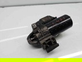  Electromotor 11 dinti Bmw 3 (E90) [Fabr 2005-2011] 8506657 2.0 N47D20105KW / 143CP