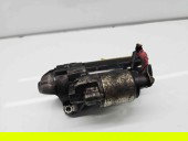  Electromotor 11 dinti Bmw 1 (E81, E87) [Fabr 2004-2010] 8506657 2.0 N47D20105KW / 143CP