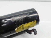  Electromotor 11 dinti Bmw 1 (E81, E87) [Fabr 2004-2010] 8506657 2.0 N47D20105KW / 143CP