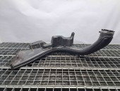 Tub admisie aer Nissan Juke [Fabr 2010-2014] Hatchback 1KB0A 1.5 DCI K9K-410 1.5 DCI K9K-410 80KW / 109CP