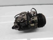 Compresor clima  Bmw 3 (E90) [Fabr 2005-2011] 6987862 2.0 N47D20 105KW / 143CP