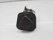 Clapeta acceleratie  Bmw 5 (E60) [Fabr 2004-2010] 7804373 2.0 N47D20 105KW / 143CP
