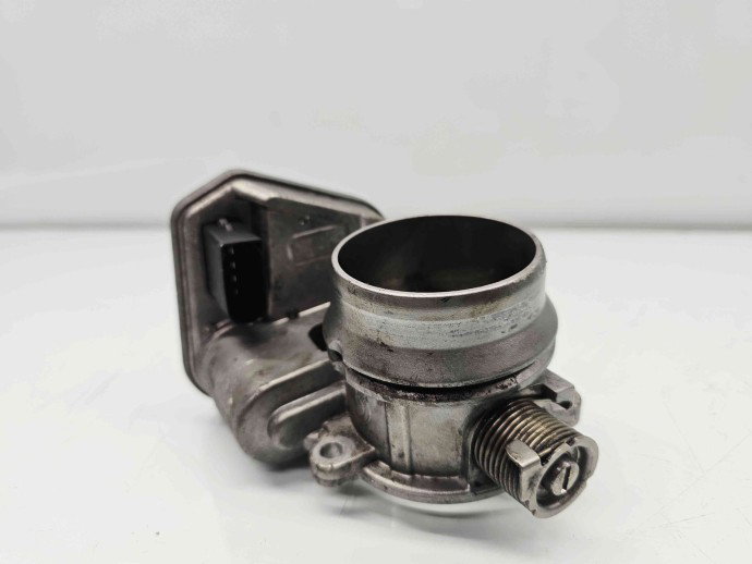 Clapeta acceleratie  Bmw 1 (E81, E87) [Fabr 2004-2010] 7804373 2.0 N47D20 105KW / 143CP