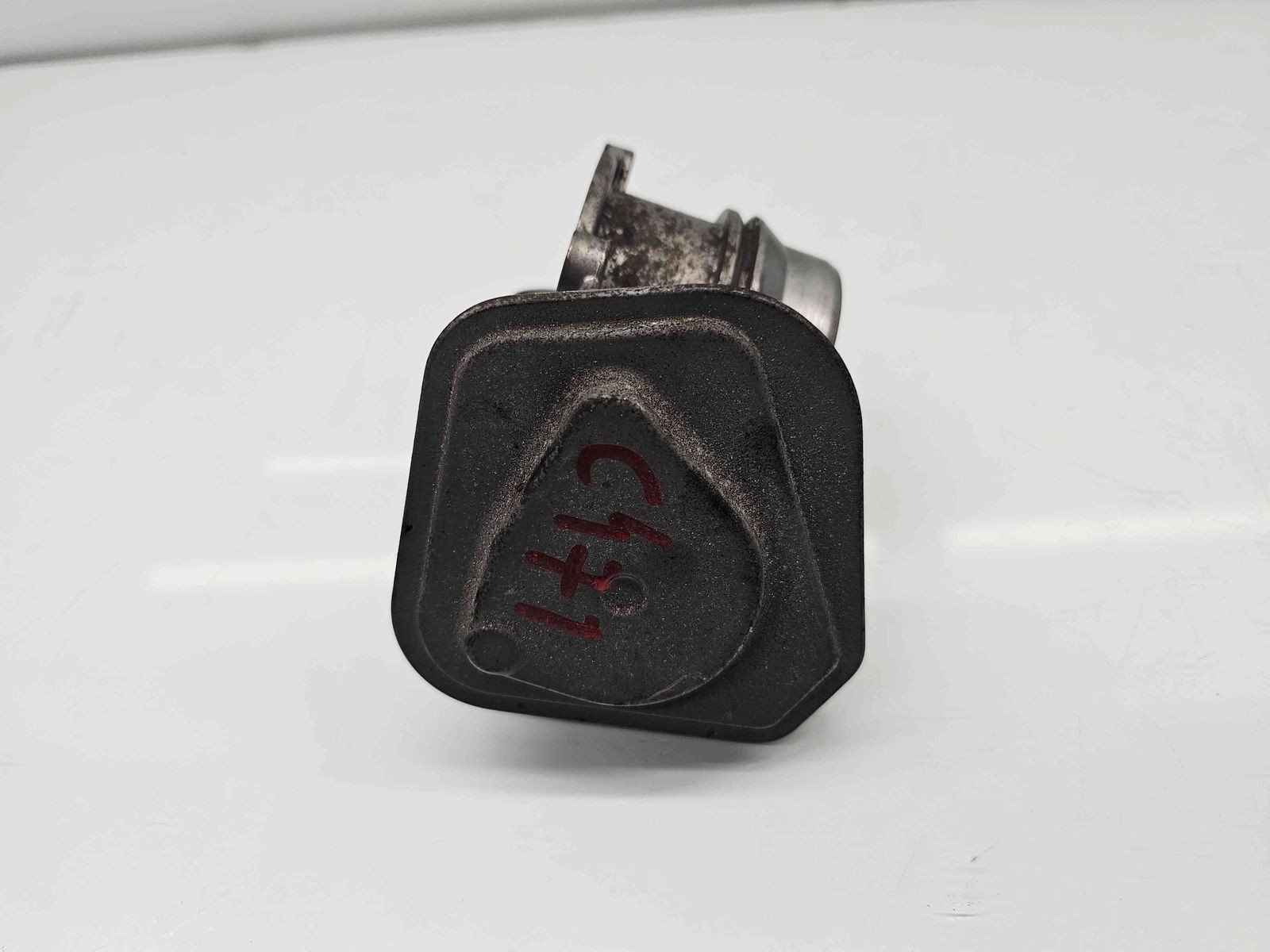 Clapeta acceleratie Bmw 1 (E81, E87) [Fabr 2004-2010] 7804373 2.0 N47D20 105KW / 143CP - imagine 5