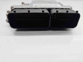 Calculator motor ECU  Bmw 1 (E81, E87) [Fabr 2004-2010] 8512499 2.0 N47D20 105KW / 143CP