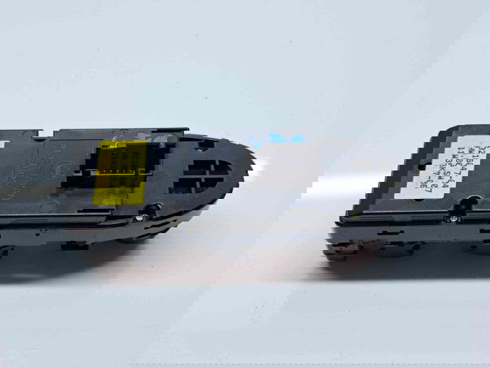  Butoane comanda geamuri sofer  Bmw 1 (E81, E87) [Fabr 2004-2010] 9216047-04