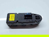  Butoane comanda geamuri sofer  Bmw 1 (E81, E87) [Fabr 2004-2010] 9216047-04
