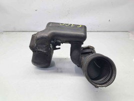 Tub admisie aer Bmw 3 (E46) [Fabr 1998-2005] 7506181 | 7515906 2.0 N42  